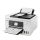 Canon MAXIFY GX4040 MegaTank - 1115151 - zdjęcie 3